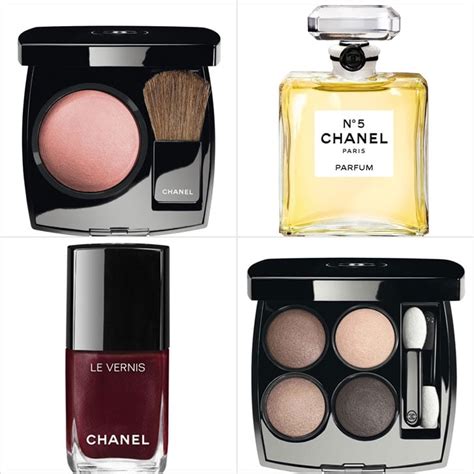 best chanel lipsticks for fair skin|The Best Chanel Makeup Products Worth Your Money .